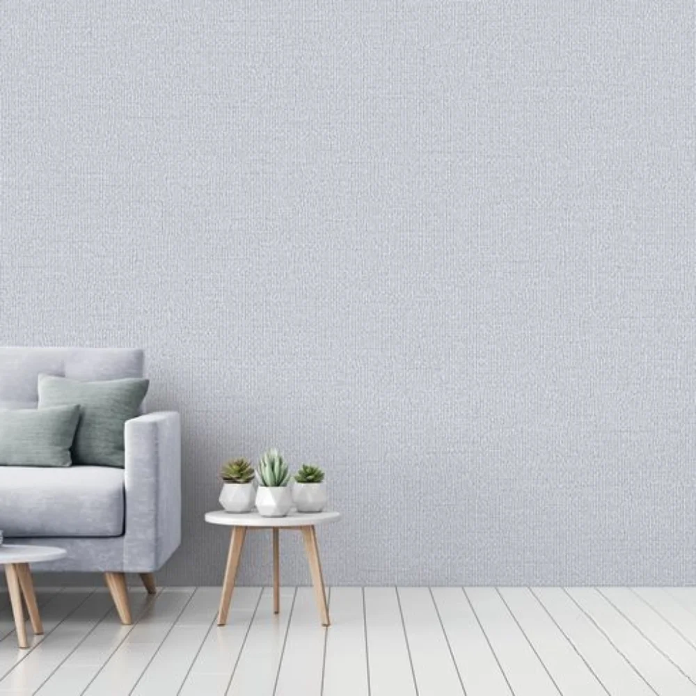 luxury plain wallpaper shop in Dubai