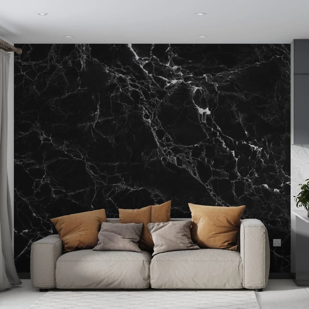 marble effect wall panels dubai