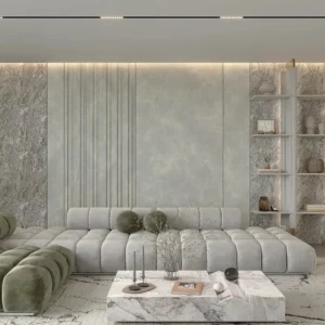 metal wall panels