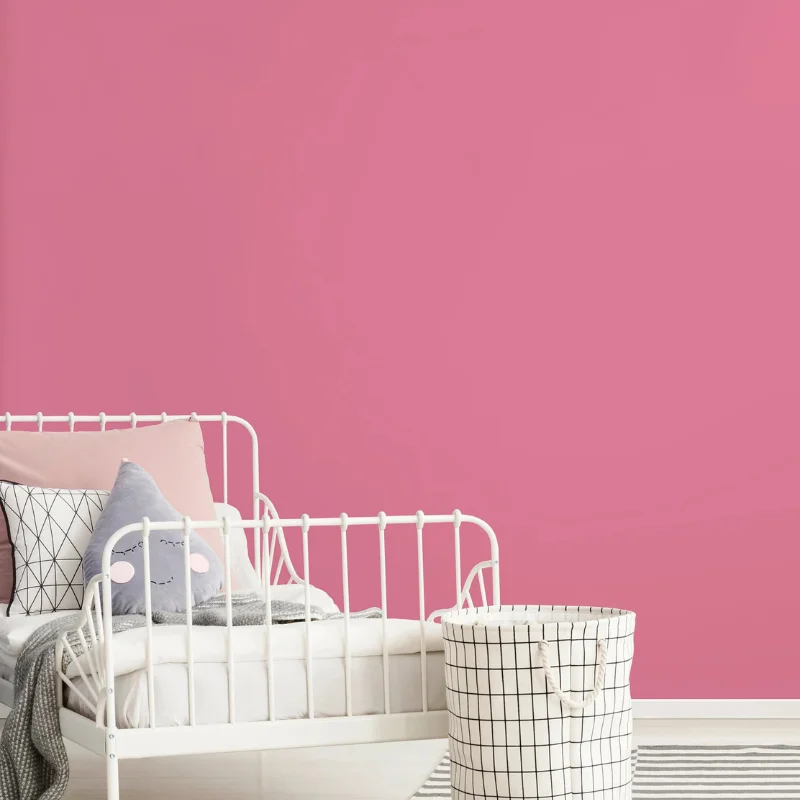 pink plain wallpaper