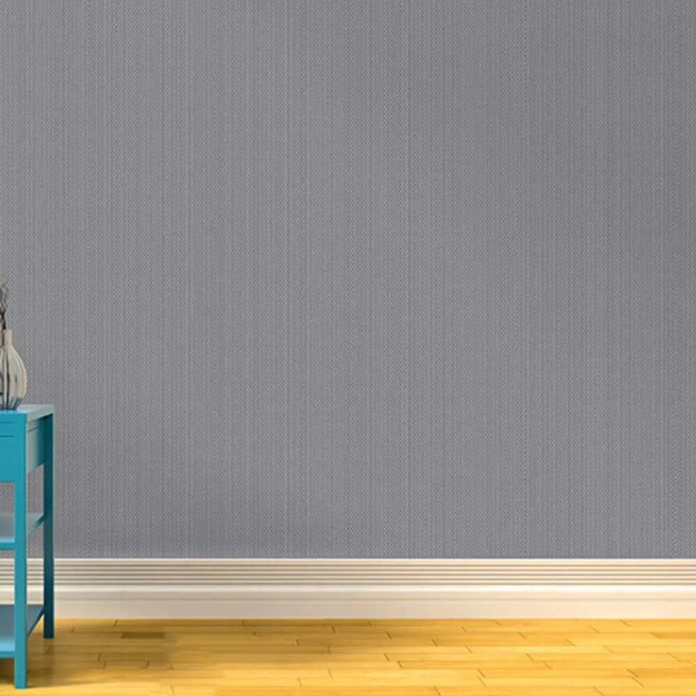 plain wallpaper designs in Dubai
