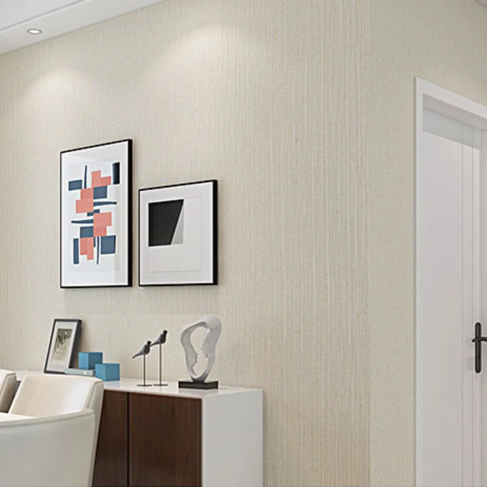 custom plain wallpaper for walls