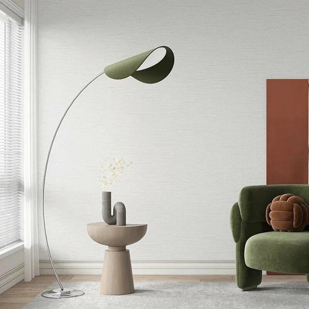 plain wallpaper near me