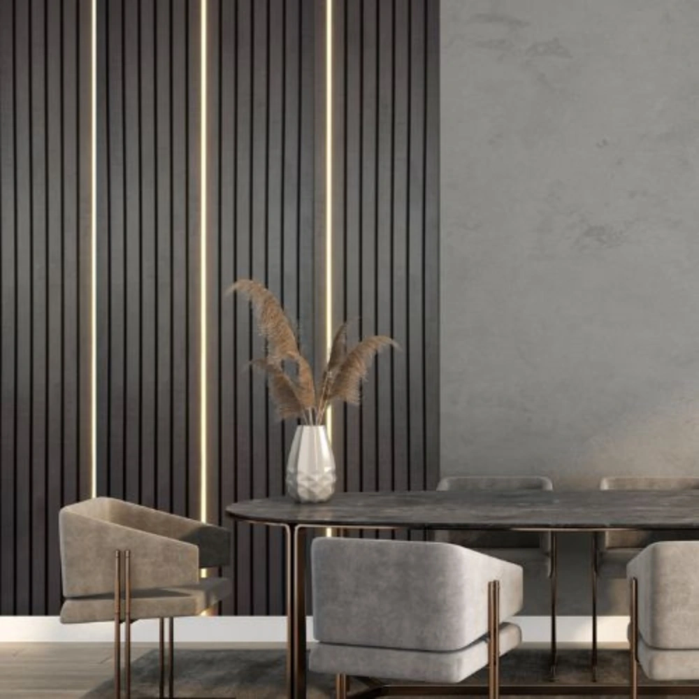 stone cladding wall panels dubai