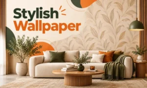 wallpaper iideas 