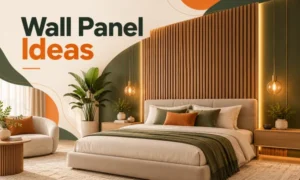 wall panels idas dubai