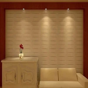 Fiberglass Wall Panels dubai