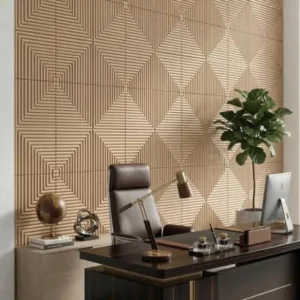 Modular Wall Panels Dubai