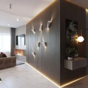 Partition Wall Panels dubai