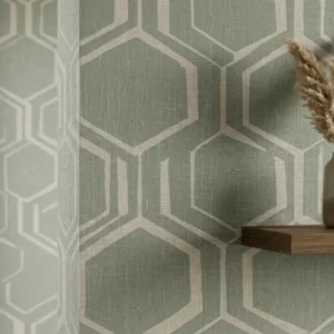 fabric wallpaper dubai