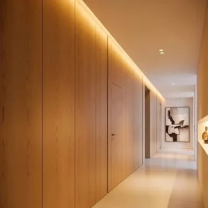 hdf wall panlss dubai