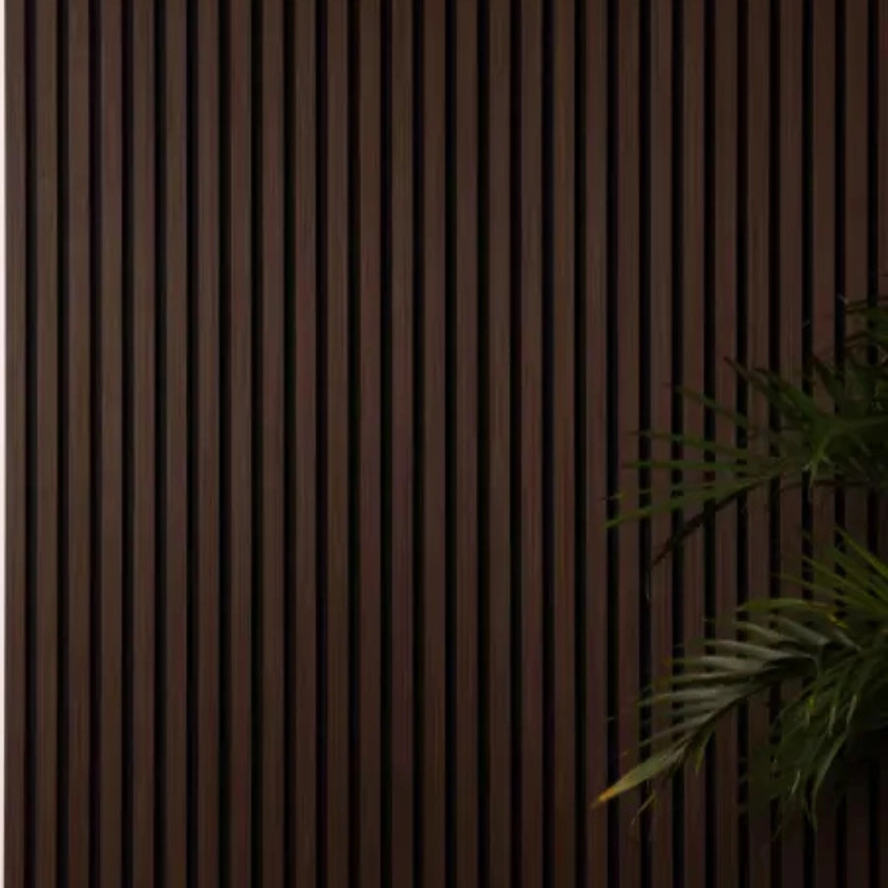 wpc wall panels