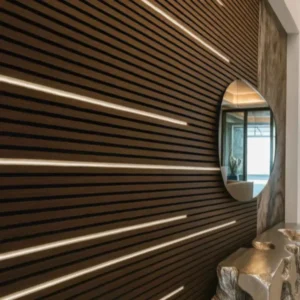 wpc wall panels Dubai