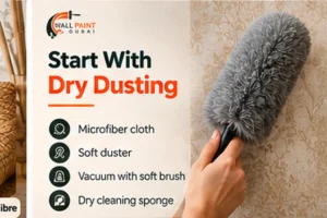 start-with-dry-dusting