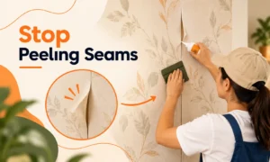 stop_peeling_seams_repair_guide